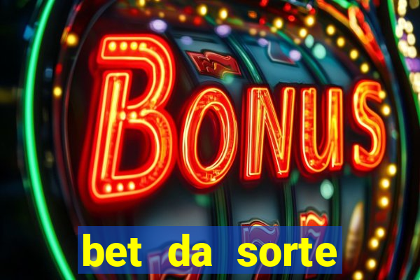 bet da sorte codigo promocional